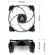 Кулер ARCTIC S1700 ACALP00042A