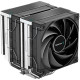 Кулер DeepCool AK620 Zero Dark (R-AK620-BKNNMT-G-1)