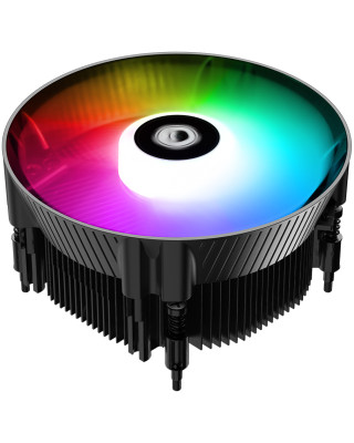Кулер для процессора ID-Cooling DK-07A Rainbow