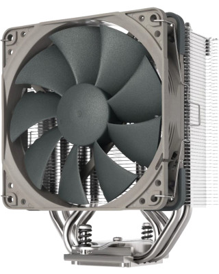 Кулер для процессора Noctua NH-U12S redux