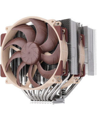Кулер Noctua NH-D15 G2