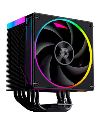 Кулер ID-Cooling Frozn A610 ARGB