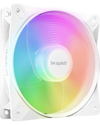 Кулер Be quiet! Light Wings LX 120mm PWM Reverse (BL133)