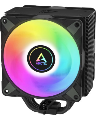 Кулер для процессора Arctic Freezer 36 ARGB Black (ACFRE00124A)