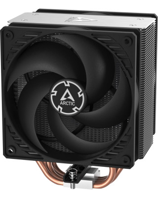 Кулер для процессора Arctic Freezer 36 CO (ACFRE00122A)