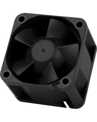 Кулер Arctic S4028-6K Black (ACFAN00185A)