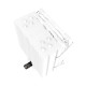 Кулер Zalman CNPS9X Performa Plus ARGB White (CNPS9XPERFORMAPLUSARGBWH)