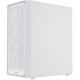 Корпус OCYPUS GAMMA C50 WH ARGB (GAMMA-C50-WHG400XX-GL) 
