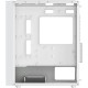 Корпус OCYPUS GAMMA C50 WH ARGB (GAMMA-C50-WHG400XX-GL) 