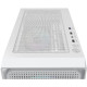 Корпус OCYPUS GAMMA C50 WH ARGB (GAMMA-C50-WHG400XX-GL) 