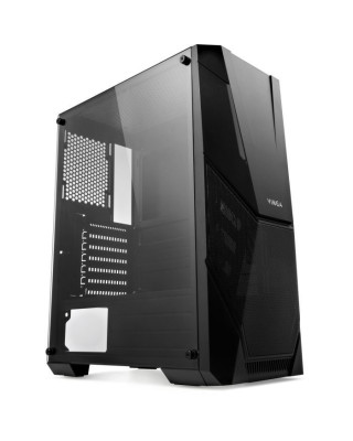 Корпус Vinga CS213B