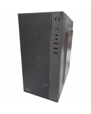 Корпус Delux MK310-400-12F