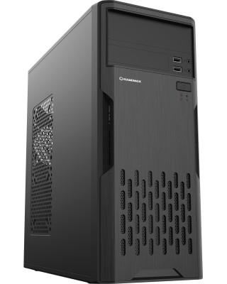 Корпус Gamemax ET-210-NP