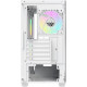 Корпус OCYPUS GAMMA C52 WH ARGB (GAMMA-C52-WHD300XX-GL)