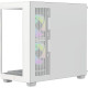 Корпус OCYPUS GAMMA C52 WH ARGB (GAMMA-C52-WHD300XX-GL)