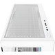 Корпус OCYPUS GAMMA C52 WH ARGB (GAMMA-C52-WHD300XX-GL)