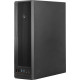 Корпус Chieftec UNI (BE-10B-300)