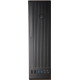 Корпус Chieftec UNI (BE-10B-300)