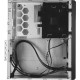 Корпус Chieftec UNI (BE-10B-300)