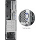 Корпус Chieftec UNI (BE-10B-300)