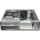 Корпус Chieftec UNI (BE-10B-300)