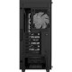 Корпус DeepCool CC560 Mesh V2 Black (R-CC560-BKAMA4-G-2) 