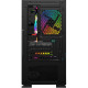 Корпус 2E GAMING Calleo GB700 