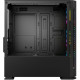 Корпус 2E GAMING Calleo GB700 
