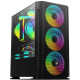 Корпус 2E GAMING Calleo GB700 