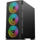 Корпус 2E GAMING Calleo GB700 