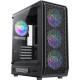 Корпус GameMax Forge MB