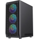 Корпус GameMax Forge MB