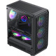 Корпус GameMax Forge MB