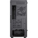 Корпус GameMax Forge MB