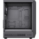 Корпус GameMax Forge MB