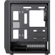 Корпус GameMax Forge MB