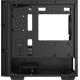 Корпус DeepCool CH360 Digital Black (R-CH360-BKAPE3D-G-1) 