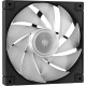 Корпус DeepCool CH360 Digital Black (R-CH360-BKAPE3D-G-1) 