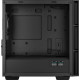 Корпус DeepCool CH360 Digital Black (R-CH360-BKAPE3D-G-1) 