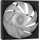 Корпус DeepCool CH360 Digital Black (R-CH360-BKAPE3D-G-1) 