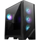 Корпус MSI MAG Forge 320R Airflow