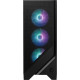 Корпус MSI MAG Forge 320R Airflow