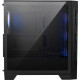 Корпус MSI MAG Forge 320R Airflow