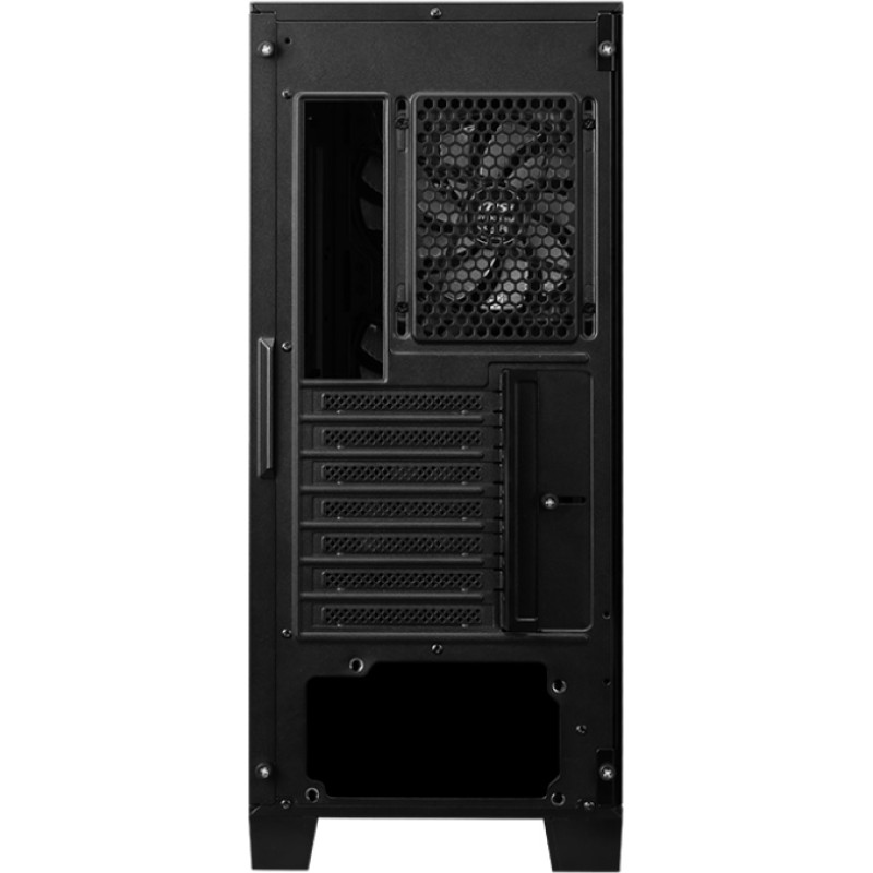 Корпус MSI MAG Forge 320R Airflow