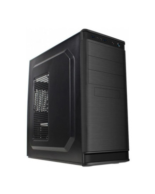 Корпус Gamemax MT508-NP