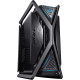 Корпус Asus ROG Hyperion GR701 Black (90DC00F0-B39000)