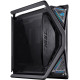 Корпус Asus ROG Hyperion GR701 Black (90DC00F0-B39000)