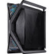 Корпус Asus ROG Hyperion GR701 Black (90DC00F0-B39000)