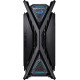 Корпус Asus ROG Hyperion GR701 Black (90DC00F0-B39000)