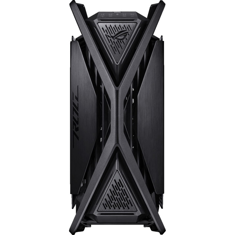 Корпус Asus ROG Hyperion GR701 Black (90DC00F0-B39000)